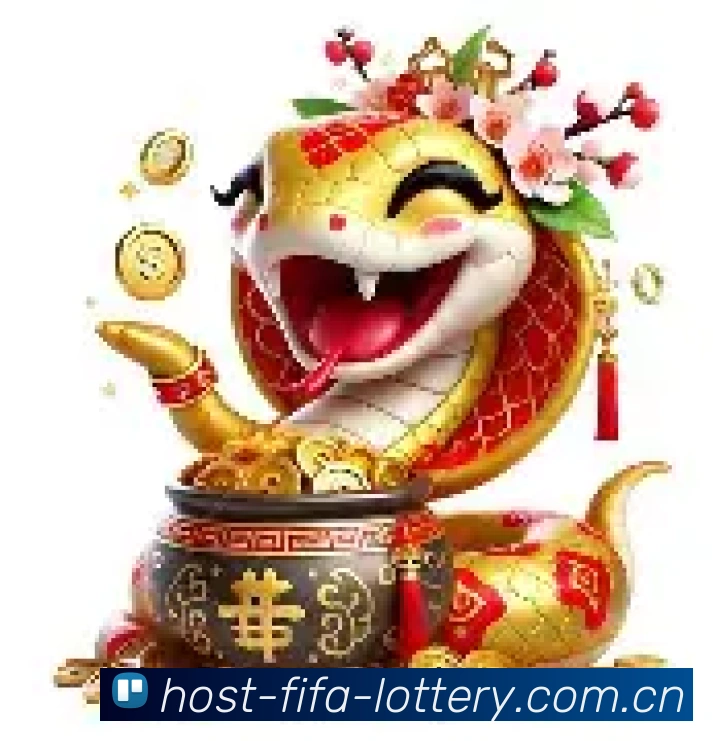 扫描二维码下载世界杯竞彩APP